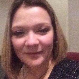 Meet your Posher, Marie-christine